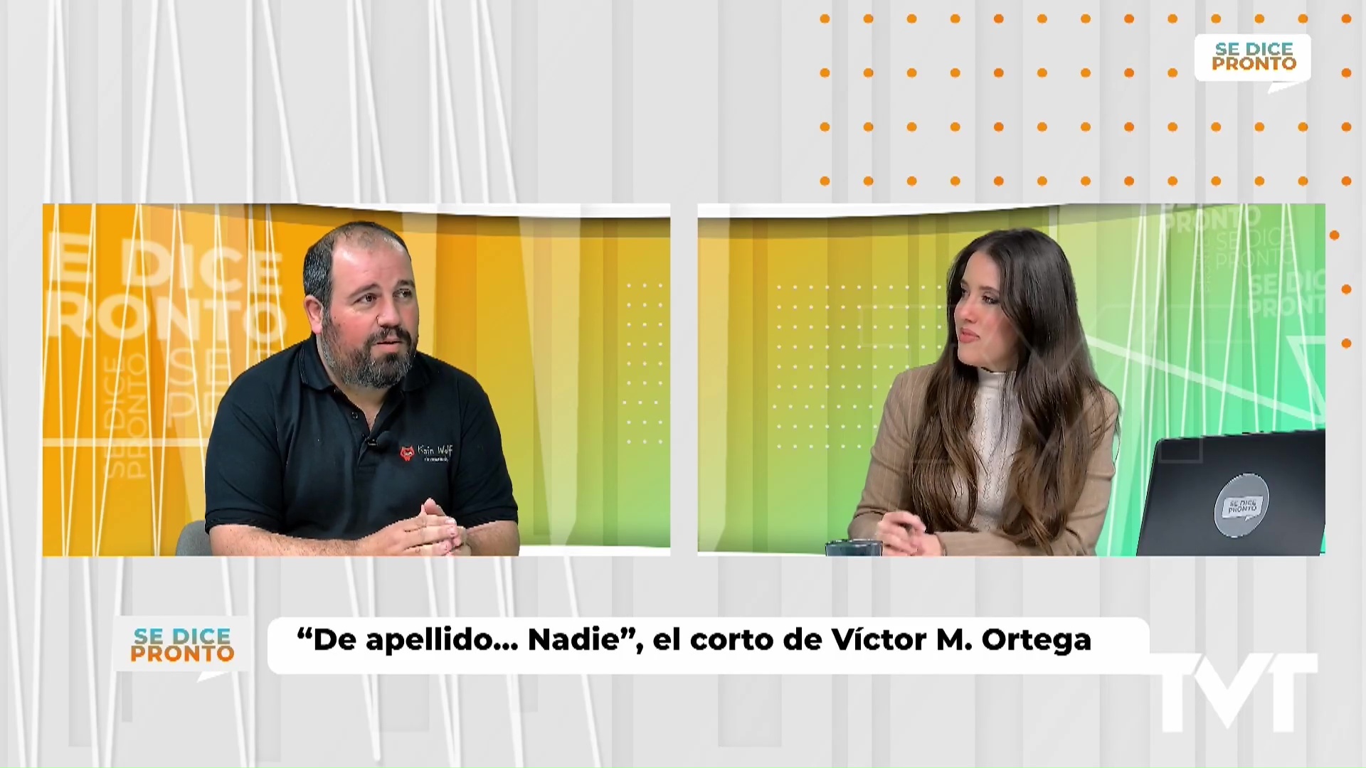 Programa 45